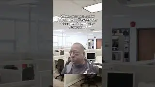 co-worker