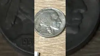 Some of the Most common U.S coins to collect.