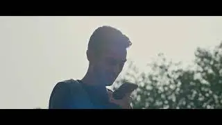 مهرة كلمت جابر تستنجد بيه #ضرب_نار