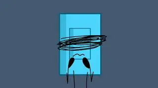 Opinions meme/bfb liy