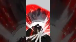 Os 5 Tipos de HAKI Mais RAROS em One Piece! #shorts