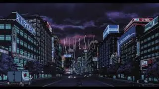 KIZARU x Blagoiblago – Тяжелый металл