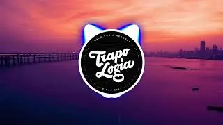 Trias, LV-L8, William $hawn - Levitate 「AMV」