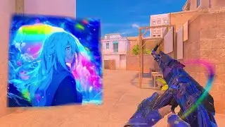 СИЛЬНЕЙШИЙ МУВИК В МИРЕ! 🔥