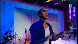 Debut de Soiree - Nuit de Folie (Live in France 3)