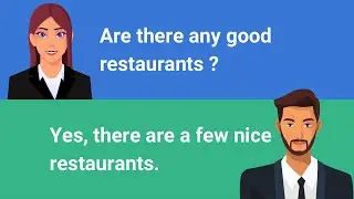 50 Questions and Answers in 15 minutes 🚀