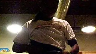 SneakLove Eps 7:: EXPOSED