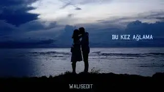 Mervenur Taşova - Gidiyor musun (Sözleri)