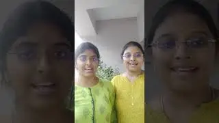 saraswathi song