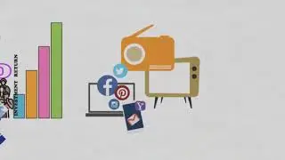 247amend.com Video Advertising