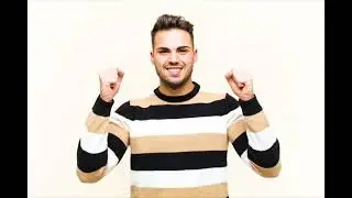 ANXIETY & Job Interviews - Do This (from a recruiter)