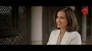 Mais Ceos de Ténis | Ana Figueiredo