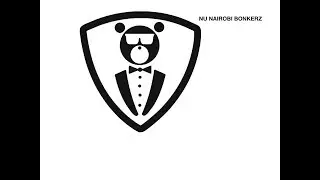 NU NAIROBI 007 BONKERZ
