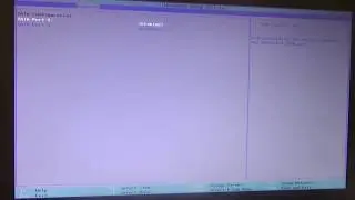 Acer TravelMate P2 (P2510) notebook - BIOS [v.1.01] without comment | ITFroccs.hu