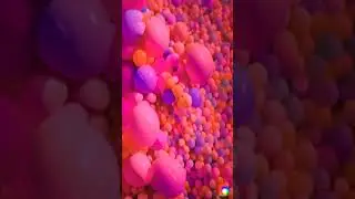 Ready For Balloons Fight 2 #ballons #ballon #fight2 #update #super