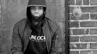 Disappear Come Back and Shock The World | Motivational Marcus A Taylor