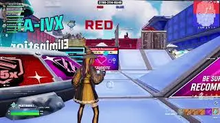 Free Skin Fortnite Map - 0005-1442-4114 | Item Shop Code : adivk #ad | #Giveaway