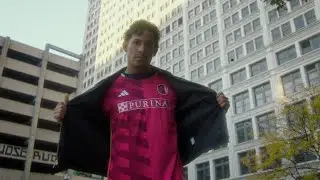 The CITY Kit is here.
