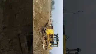 т 170