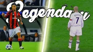 Top Unforgettable Goals in Football History [HD]
