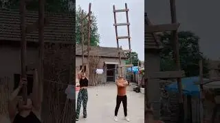 Tell me who will win in the comments #challenge #amazing #shorts