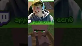 vILlAgEr