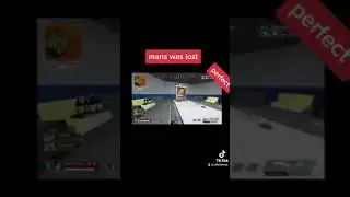 check out my twitch, twitch.tv/silly_flames
