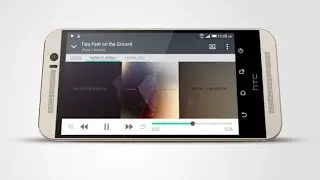 HTC Plans US Annoucement! Free Moto E with Moto X!