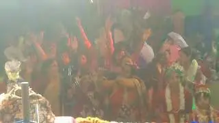 bhagaboth song