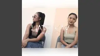 HAE KAY by Pu Dah & Toe Toe