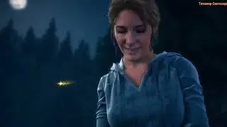 Смерть прежде поражения..... Смотри до конца