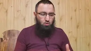 HİCAB bağlamırsa namaz qılmağın mənası var??