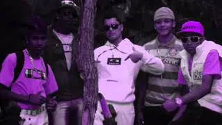Bonde da oakley sem limits  montage do antares( jasinhosheyk)