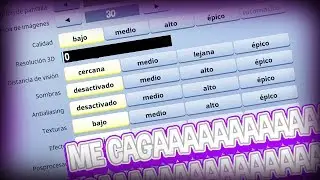 POR ESTO ODIO MI PC...