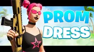 My First Montage...