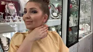 СЕРЕБРО🏵ПРОДАЖА🏵ЛЮКС🏵 (Esmeralda серебро)