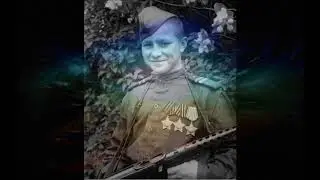 Виктор Цой И Группа 