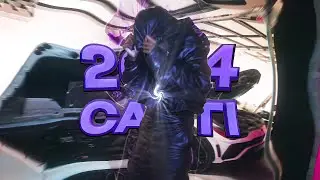2024 I Playboi Carti ( 4K Quality )