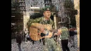 В ДЕНЬ ЗЕЛЁНЫХ ФУРАЖЕК !!!