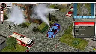 EMERGENCY 4 Italian Sub Mod v1 2