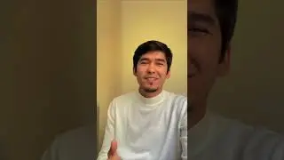 Riyd At Taresh Nashid • Mishari Abdulloh нашид о Халид ибн Валид