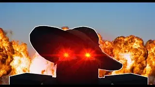 Bulwark Experience
