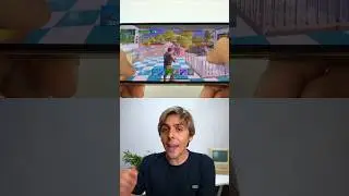 Fortnite is Coming Back to iOS 🎮‼️
