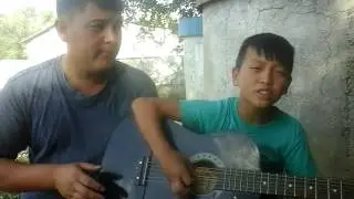 Классно поет (Диас)