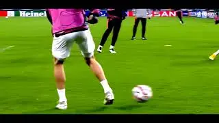 Cristiano Ronaldo vs Dynamo Kiev Highlights/2/12/2020