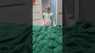 #shortsvideo #newchannel #funnyvideo #regina #1million #100k #приколы #смешныевидео