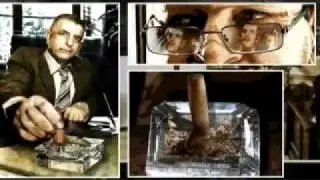 Мудрец Бен Кисма-1