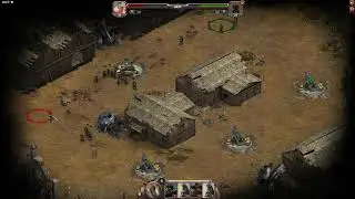 bandicam 2018 12 15 18 35 46 656