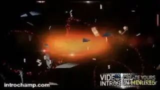 Cache cache avec Tvlemx & LoLmAn [Block Strike] | music-play