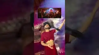 Deepika in this song😂❤️
